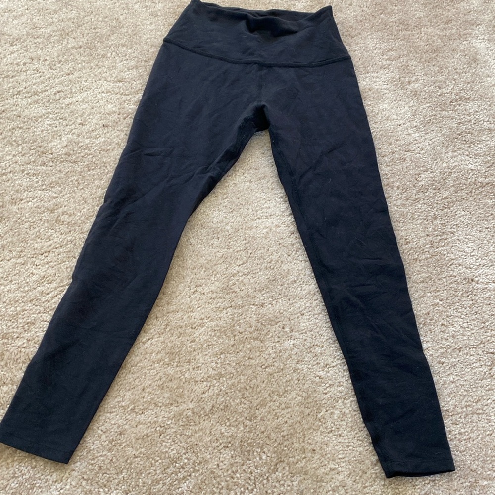 Beyond Yoga Leggings
